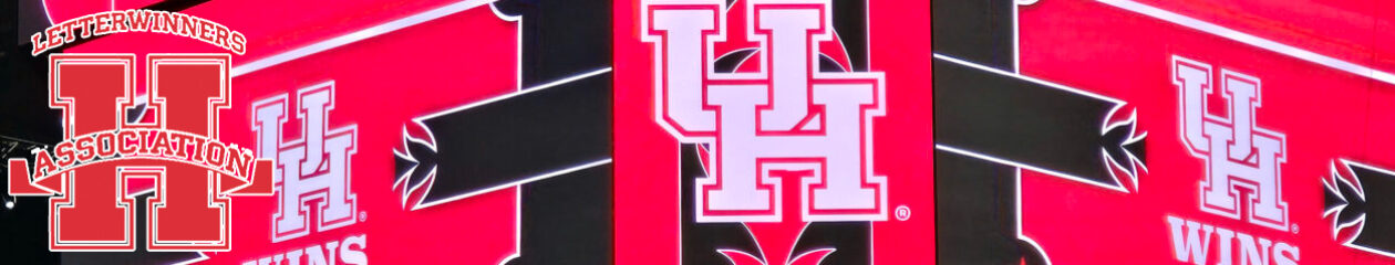"H" Association